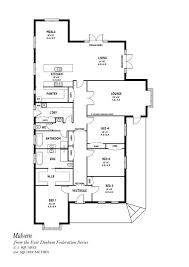Floor Plans How To Plan House Plans