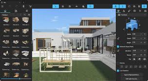 Interior Design App For Windows
