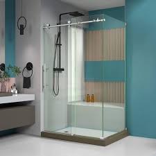 Buy China Whole Shower Room Cabin