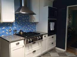 Custom Backsplash Kitchen Tiles