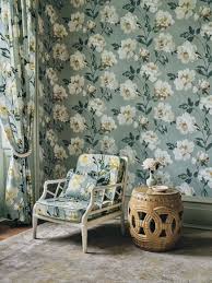 Criterion Interior Designs