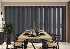 Blinds For Patio Doors Ideas Solutions