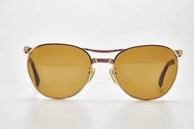 Unique Vintage Sunglasses Persol Ratti