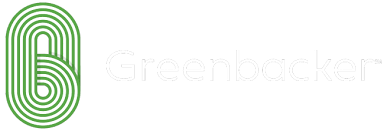 Green Energy Investment Company