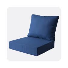 Patio Furniture