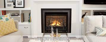 Bast Home Comfort Valor Horizon