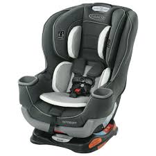 Infant Car Seats Light Safe Rear