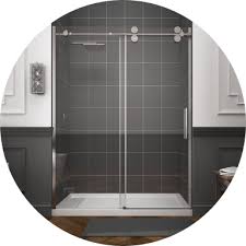 Showers At Com
