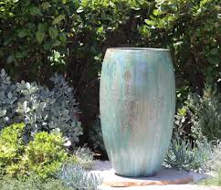 Egg Planter Tall Wg Outdoor Life