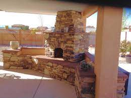 Kiva Fireplaces Fire Pits