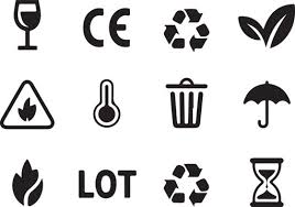 Eco Icon Images Browse 11 323 Stock