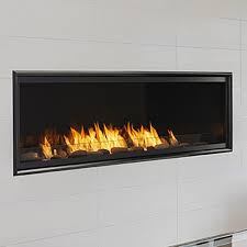 Monessen Artisan 60 Vent Free Linear Gas Fireplace Avfl60 Natural Gas