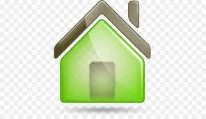 Home Web Design Icon Cleanpng Kisspng