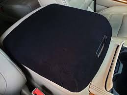 Gmc Yukon Denali Truck Center Armrest