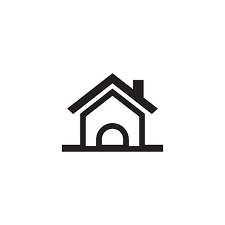 Real Estate Symbols Clipart Png Images