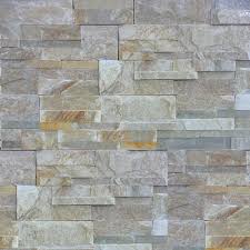 Stacked Stone Wall Panel Ss300