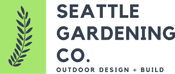 Landscape Maintenance Seattle Wa