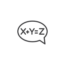 Equation Logo Images Browse 3 437