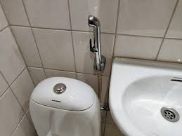 Bidet Shower Wikipedia