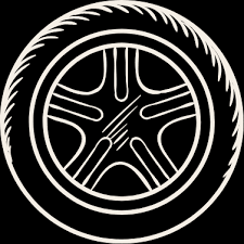 Barnwell House Of Tires Auto Repair