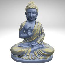 Buy Buddha Statues Sculpture