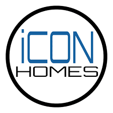 Models Icon Homes