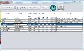 Java Jtable Nimbus Look And Feel