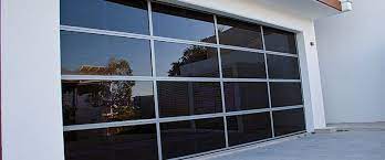 Specialty Doors East Coast Garage Doors