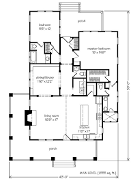 Beautiful Off Grid Home Plans House