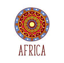 Africa Logo Vector Images Over 36 000