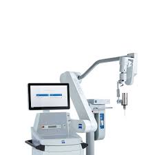 zeiss intraoperative radiotherapy systems