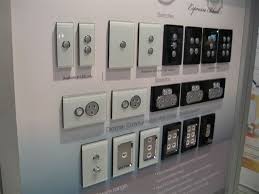 11 Light Switches Ideas Switches