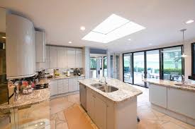 How To Plan Your Kitchen Extension
