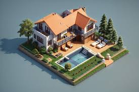 Page 79 Houses 3d Images Free