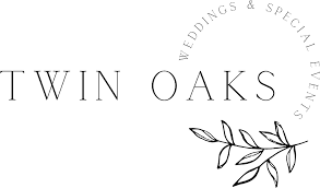 Twin Oaks Wedding Venue In San Marcos