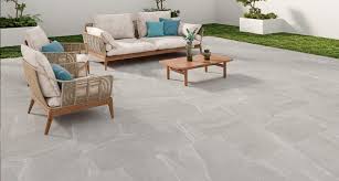 Gardenstone Garden Paving Decorative