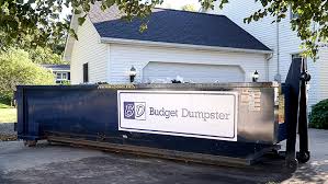 How Roll Off Dumpster Weight Limits