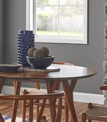 Nautical Gray Pph 42 Behr Paint Colours