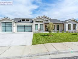 The Adeena Plan Pahlisch Select Tigard