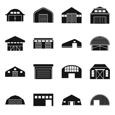 Shed Icon Images Browse 43 479 Stock