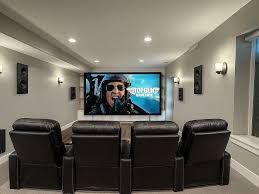 1328 W Marwood Park Ln Basement South