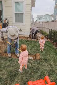 Diy 12x12 Patio Paver Supplies Under