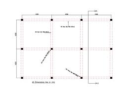 rcc t beam or rectangular beam