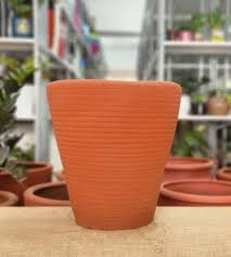 Terracotta Planters Terracotta Pots