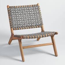 The Best Patio Chairs The Strategist