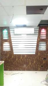 a to z pvc panels interiors in rohini