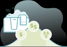 Walk In Tubs Cost By Brand Type Size