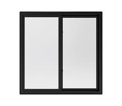 Pella Impervia Fiberglass Sliding Window Customizable
