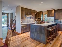 Fabulous Kitchens The House Designers