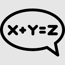 Mathematical Equation Lazada Indonesia